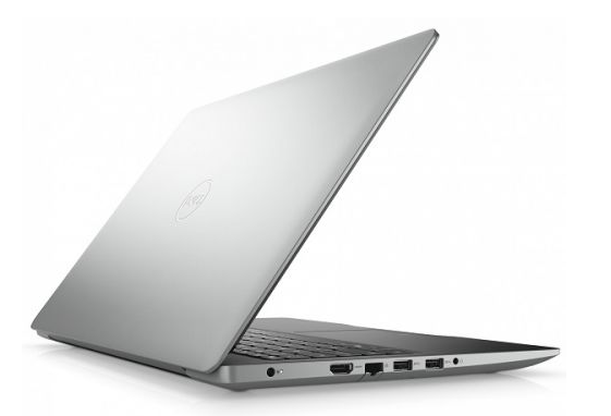 Ноутбук Dell Inspiron 3580 15.6"